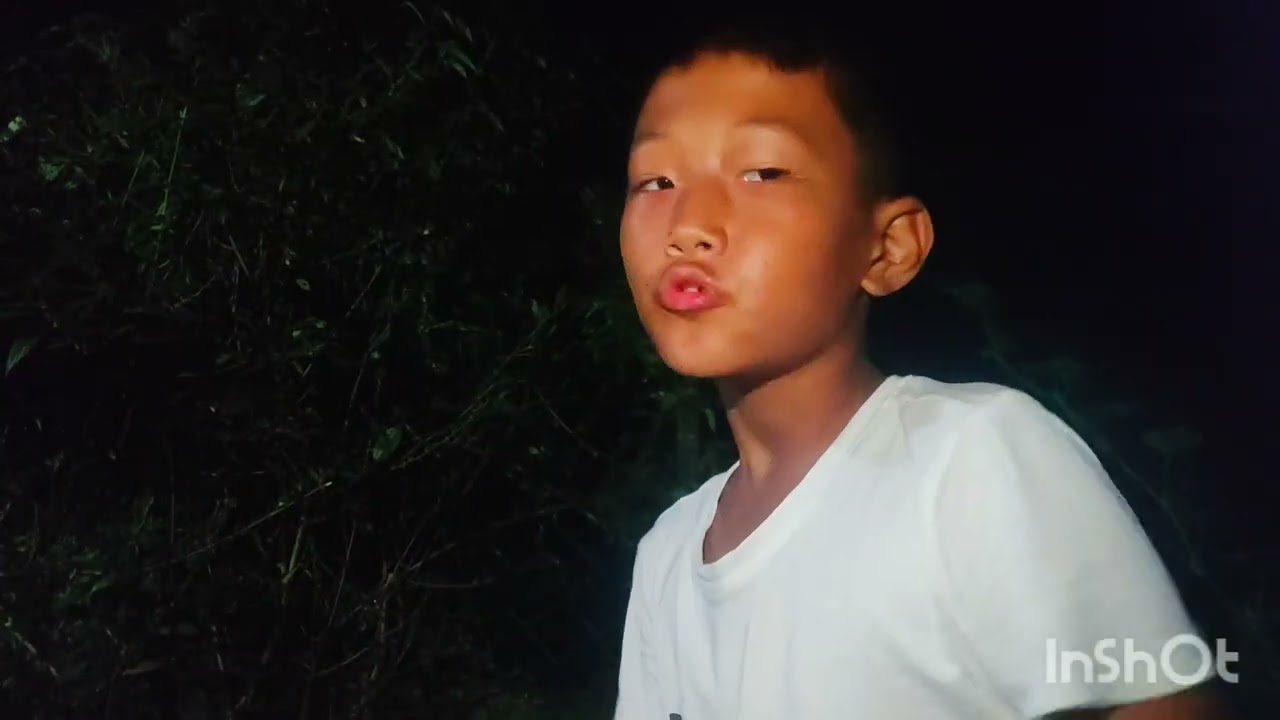 independent day roasting rap 😎