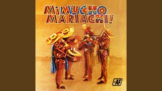 Video thumbnail of "Mariachi Miguel Dias - La Cucaracha"