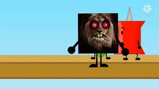Scaretube Poop Slendybran 1 Remade