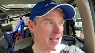 Find Positives In Everything-Set Your GPS!