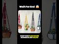 Day 28/30 Low Budget Handicraft Business Ideas For 2025 #ecommercebusiness