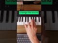 Dale vida a tus pads con Osmose x Noisy 2 🖤 #synth #etips #diseñodesonoro #osmose