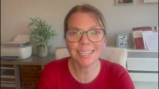How to Transition from 1:1 Tutoring to Group Tuition | Top Tips for Tutors