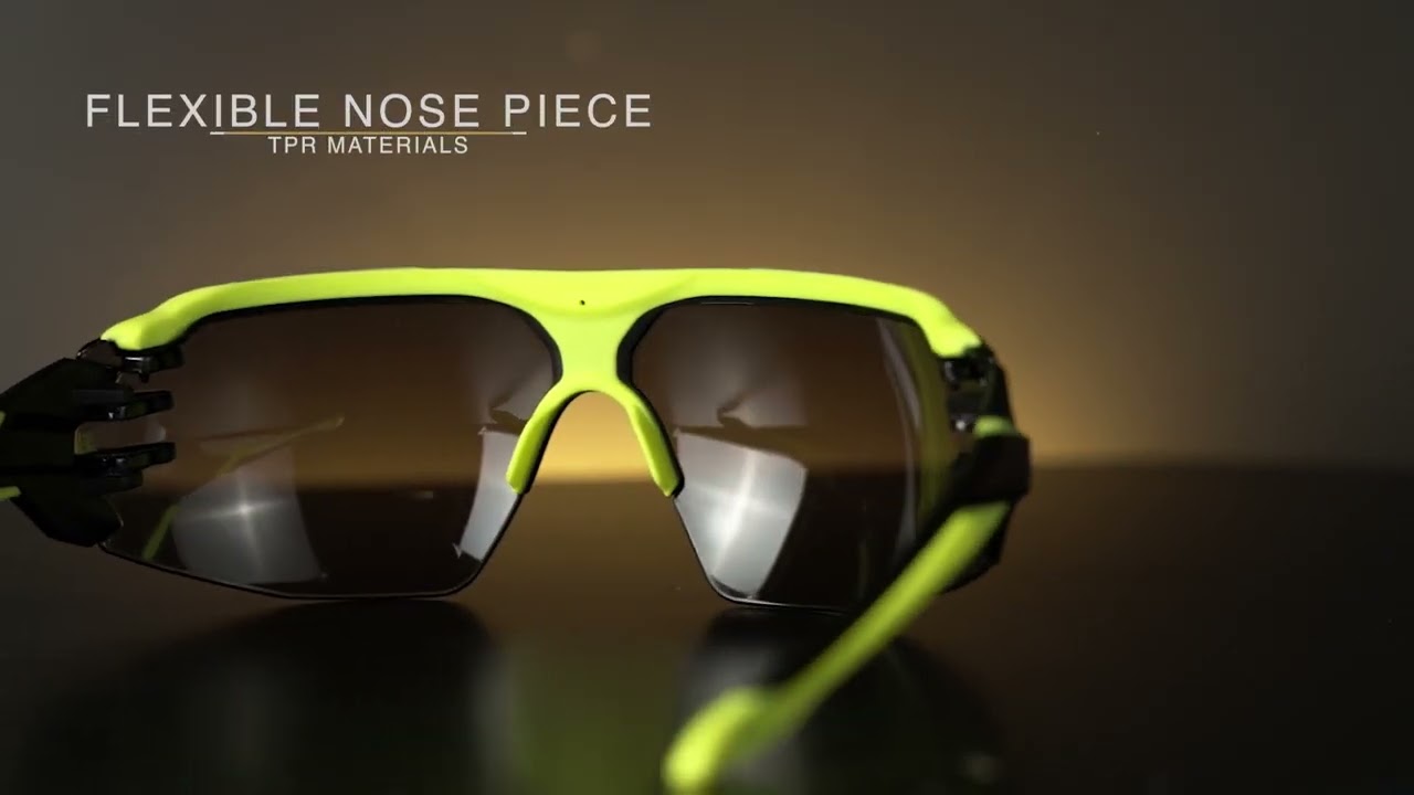 Introducing: The Taven