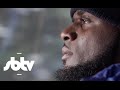 TE dness | NML Intro (Prod. by Sangeet) [Music Video]: SBTV