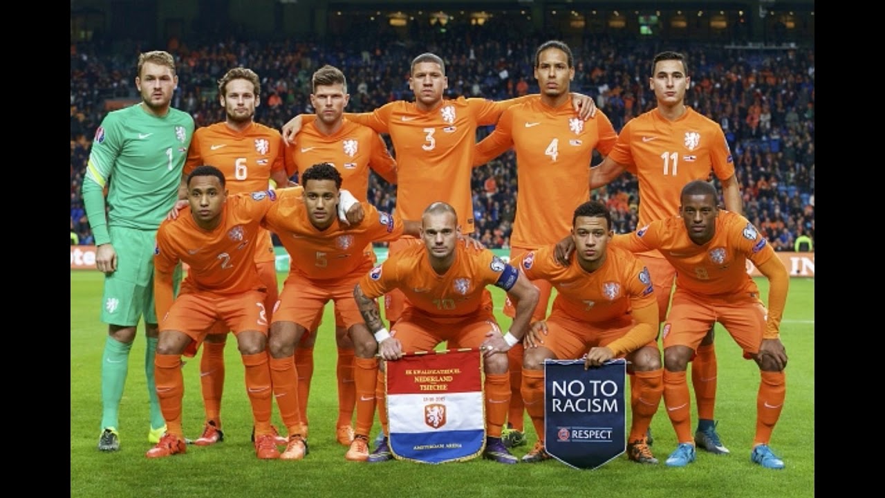 upload image #holland