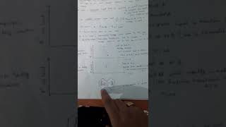 Practical concept of handoff strategies