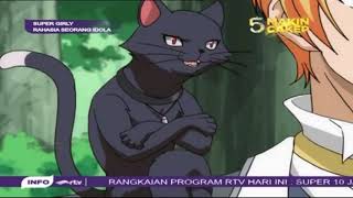 Download Lagu Flowering heart MP3