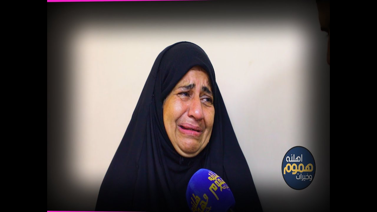 احياناً ردة الفعل اقوى من الفعل !انظرو وشاهدو واحكمو كم هي عظيمة ؟