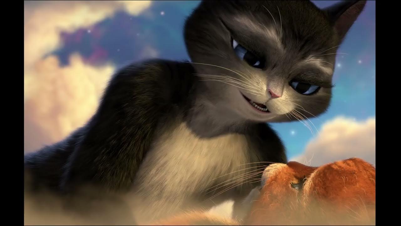 Demi Lovato porno onlayn tomosha qilish