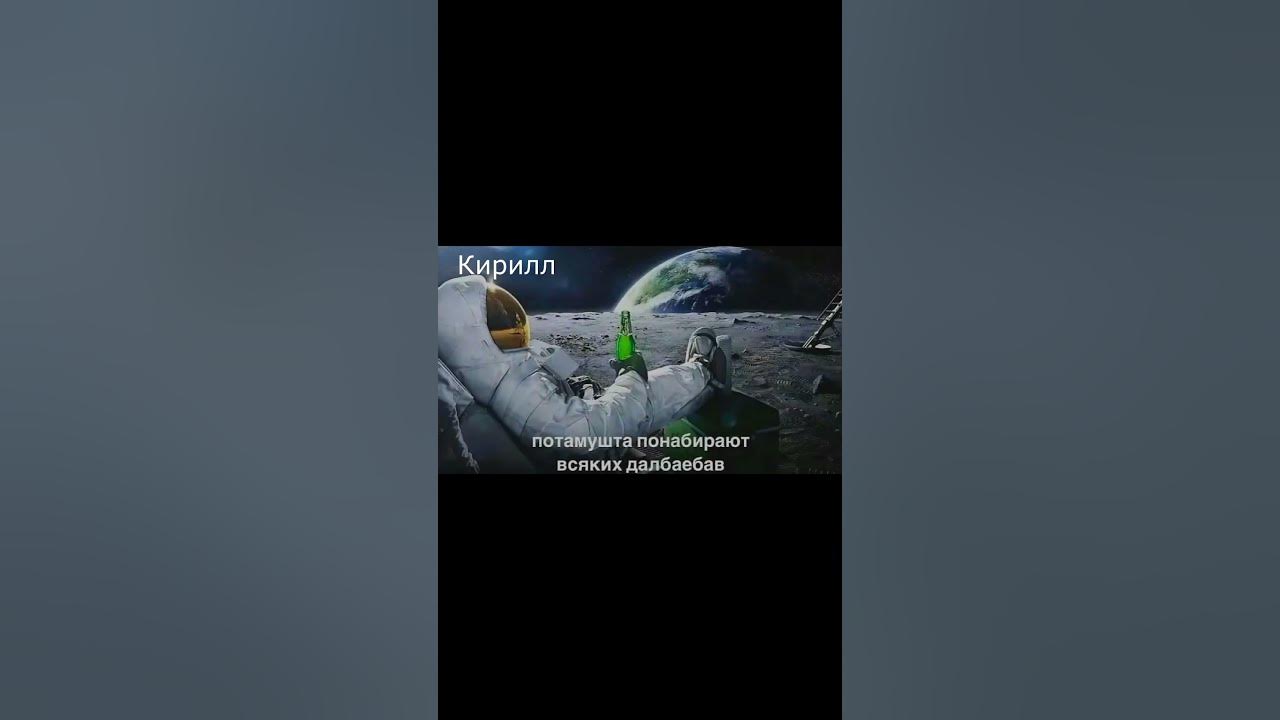 хайполи ХМ8: Страница 3 - EXBO Forum