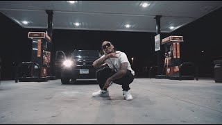 Yg On Da Beat - Bad Bad Shot By