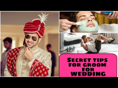 वीडियो: शादी की तैयारी करते समय दुल्हन की गलतियाँ