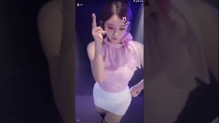姜妍妍20230618103708