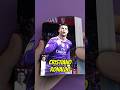 Cr7 #shotrs #shortvideo #cr7 #flipbook