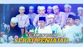 Download Lagu Serat Penjajah \u0026 Bocah Cilek_Cilek || Libasuttaqwa feat Firman Ahsani || hadroh Sapu Jagad MP3 Download Lagu Serat Penjajah \u0026 Bocah Cilek_Cilek || Libasuttaqwa feat Firman Ahsani || hadroh Sapu Jagad MP3