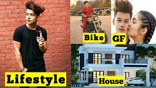 Riyaz Aly(riyaz.14) Lifestyle, Lifestory, Girlfriend, House, Income etc. riyaz tik tok