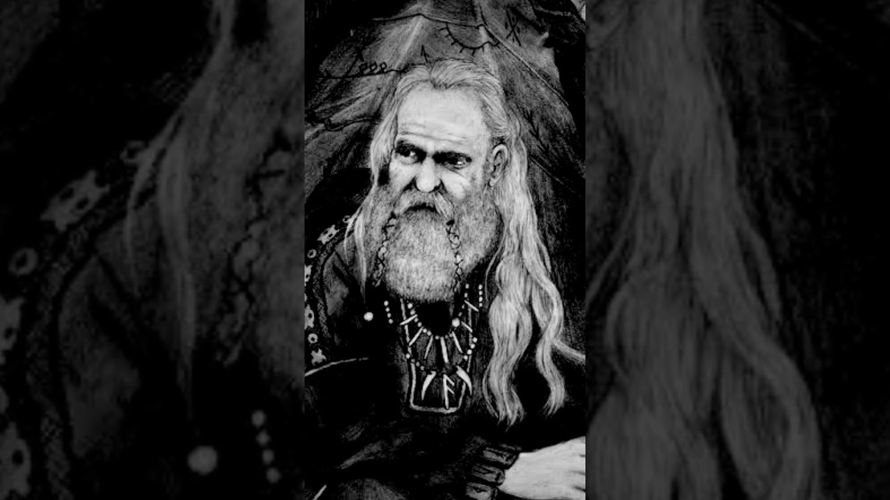 Unraveling the Haunting Mystery of Spectral Black Dogs: Legends, Sightings, and the Supernatural