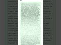 Elasticity Stress, Strain, Hooke's Law, Elastic Moduli