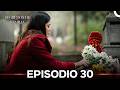 Segredos de Família Episódio 30 (Dublagem em Português)