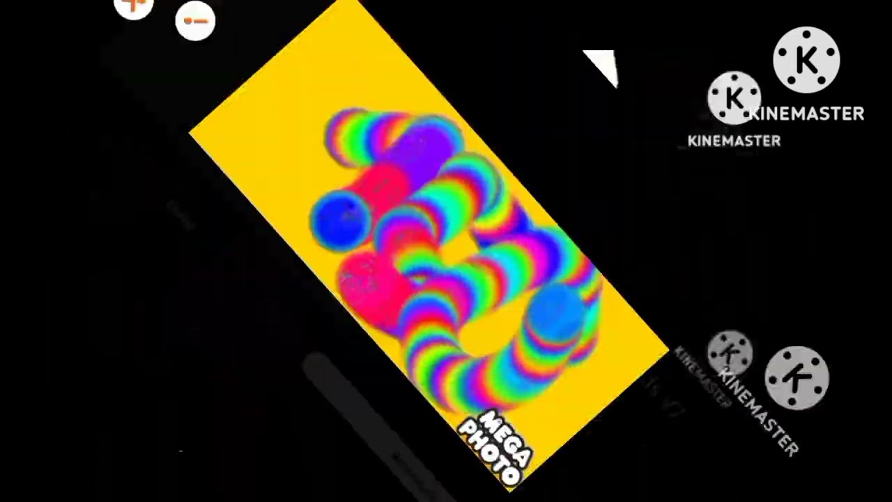 Aaaaa v3 multi round 14