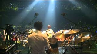 [演唱會] Listen To The CN BLUE - 1st Live Concert 2010