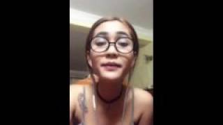 Khmer Bigo Live Kikilu01
