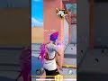 Only Headshot free fire guddu Yadav gameplay video headshot video ##short #freefire