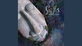 Watch Solas The Silver Dagger video