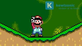 UPDATE: Animations are Back!