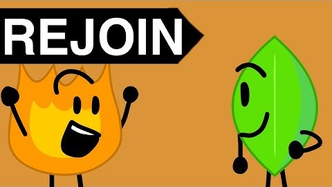 BFB Viewer Voting Series 66