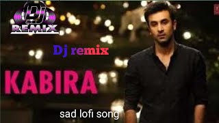 Kabira Full Dj remix song | Ye Javani Hai diwani |  dj remix song.. 2022 ||