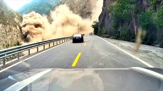Top 5 Desastres Naturales Captados En Cámara by Doc Tops 583,301 views 1 month ago 15 minutes