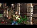 The House Of The Dead 2 Chapter 2 Gameplay Walkthrough 
