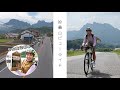 参加費チャラの絶景グルメイベントに参加してみた【妙義山ビューライド in富岡2025 】
