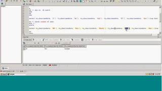 Celebrity sql single row functions date function Profile
