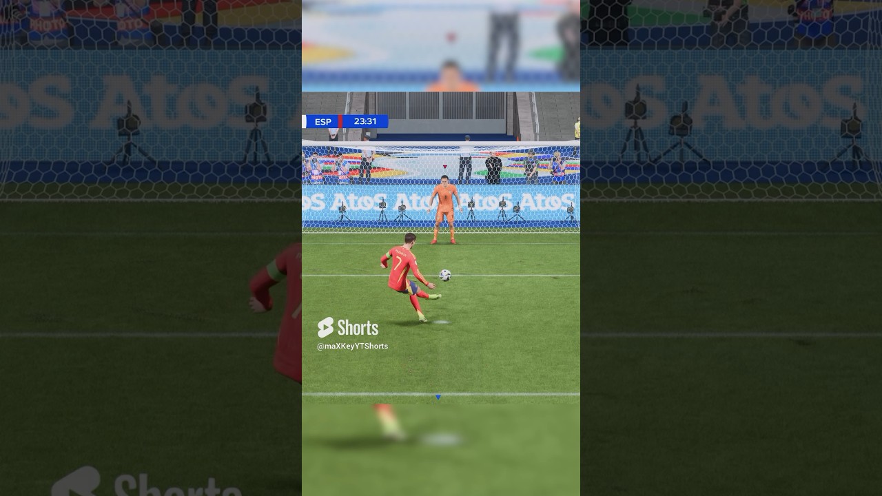 Eat 5star do nothing 🤣 