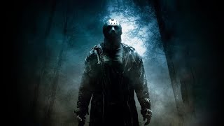 Friday The 13th 2025 || His Name Was Jason FULL DOCUMENTARY
