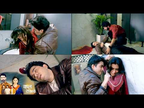 Mahadev & SONS Today NEW PROMO 19th September 2026