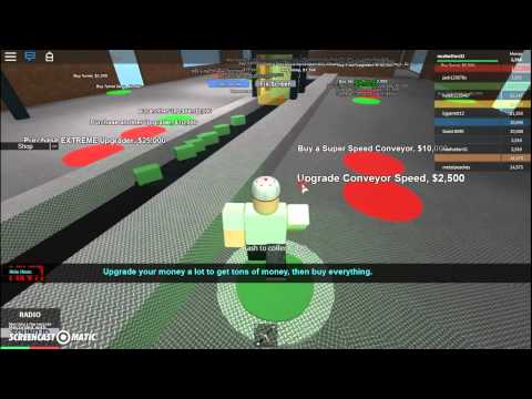 roblox ep airship