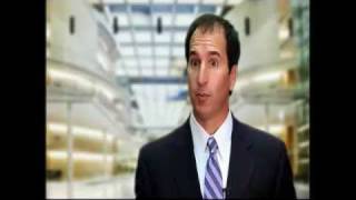 Visual Marketing Strategies | The Listing Presentation | California Image Maker