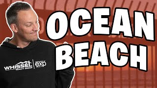 Everything You Need to Know About Living in Ocean Beach San Diego