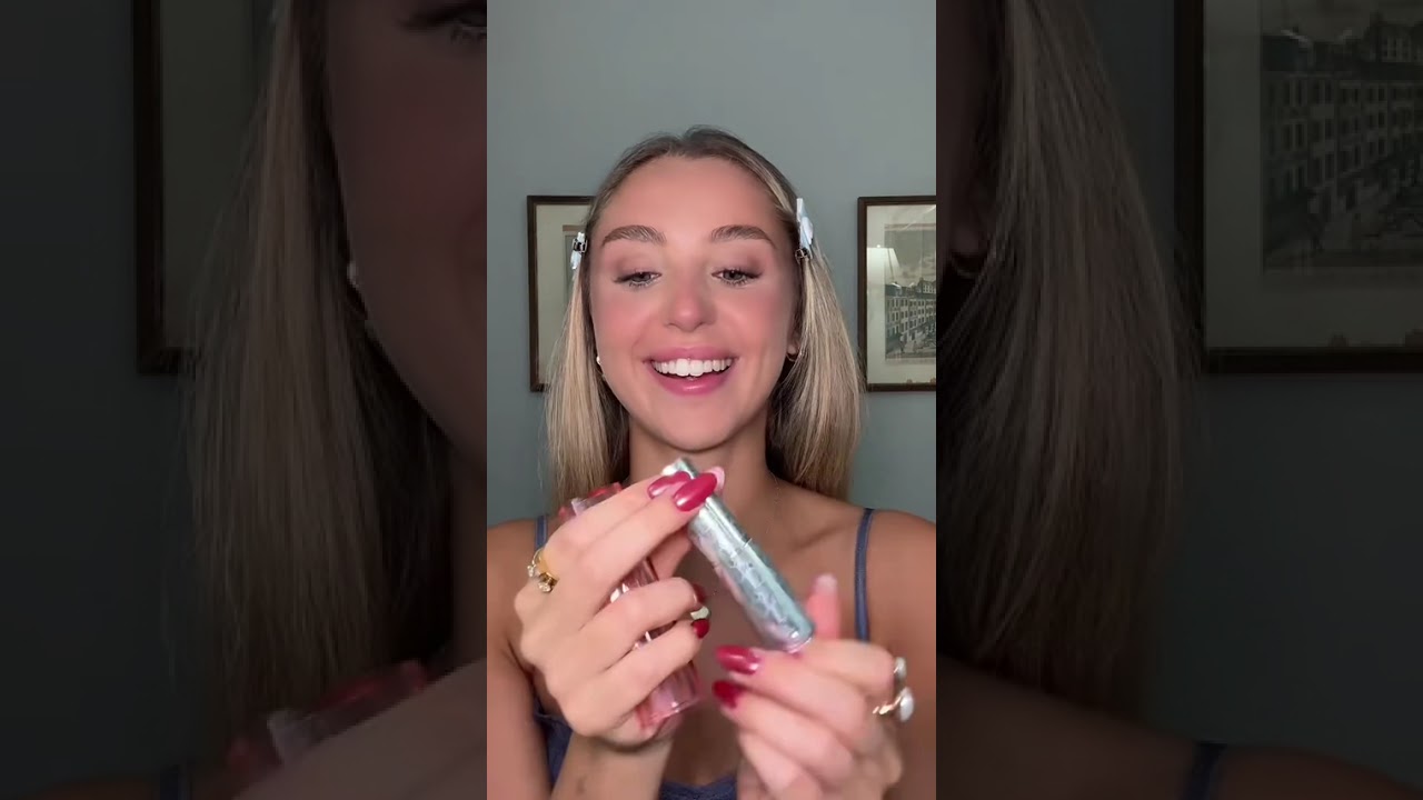 Ci prepariamo per la mezzanotte del mio compleanno 