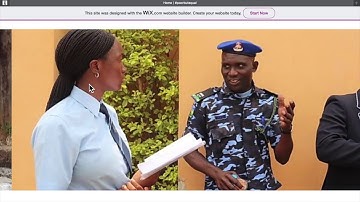 Global Perspectives IGCSE Team Project : Poverty and Inequality