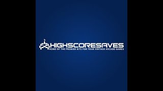 Famous Multi Pacman - Highscoresaves.com Wealth