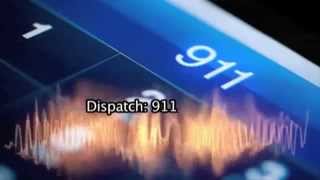 4 year old girl calls 911 when pregnant mom has seizure