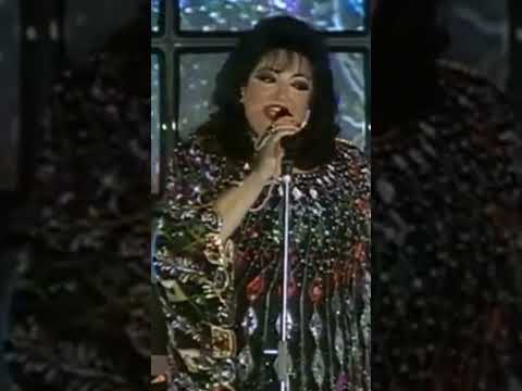 سميره توفيق ايام اللولو شو هلا لولو