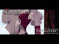 『THE RIBBON HERO リボンヒーロー』 サファイア × ベルベット クライマックスPV公開 / 2026年8月8日(土) Netflix世界独占配信開始