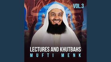 Building Bridges Uganda