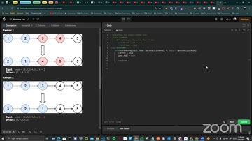 Reverse-nodes-in-k-group